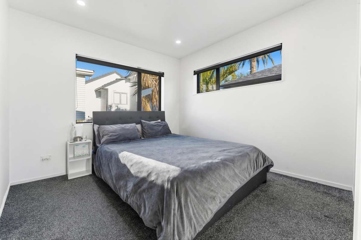 4B Chalmers Street_3