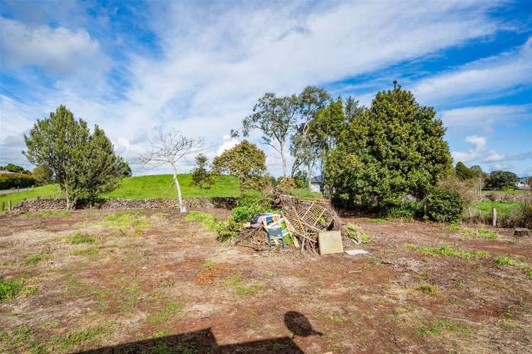 737 State Highway 14 Maunu_30