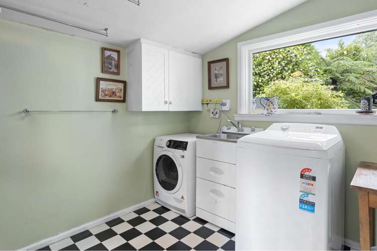 57 Fendalton Road Fendalton_28