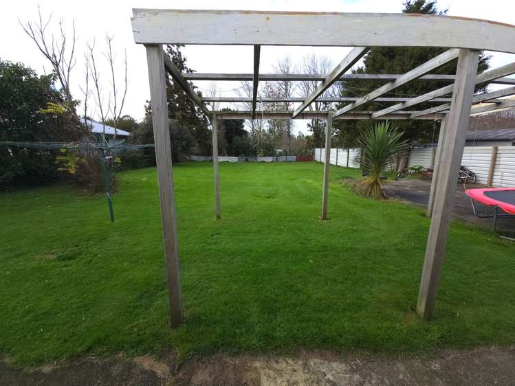 38 Mataura Road Waihi_14