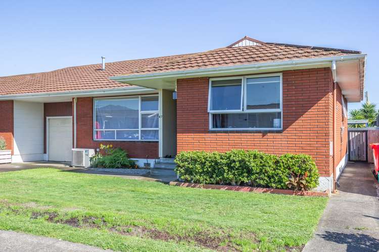 47 Rugby Street Levin_11