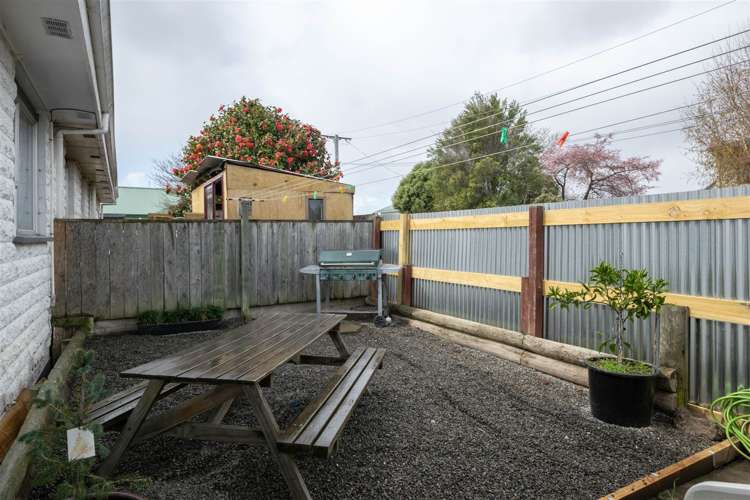 65a Houldsworth Street Blenheim Central_9
