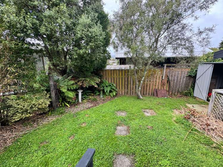  A/60 Rata Road Raumati Beach_21