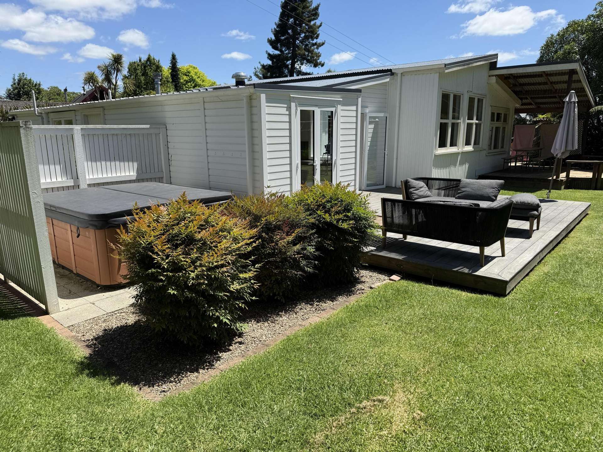 Address withheld Cambridge_0