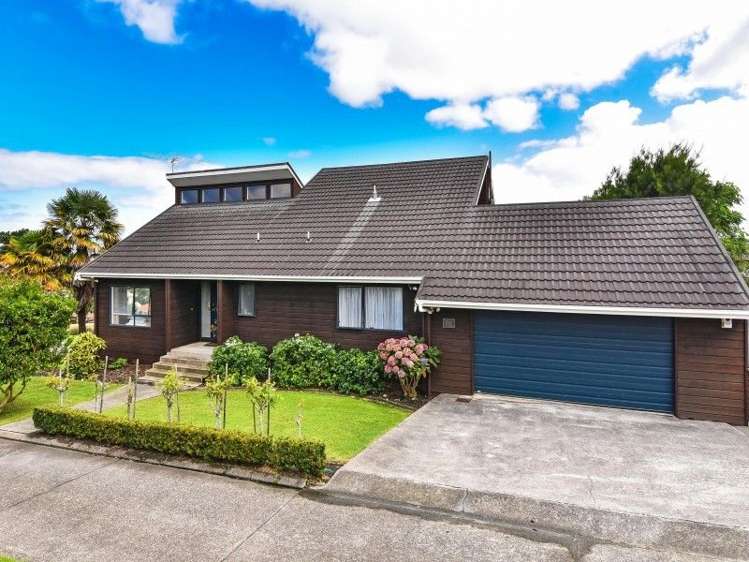 22 Sophora Place Totara Heights_19