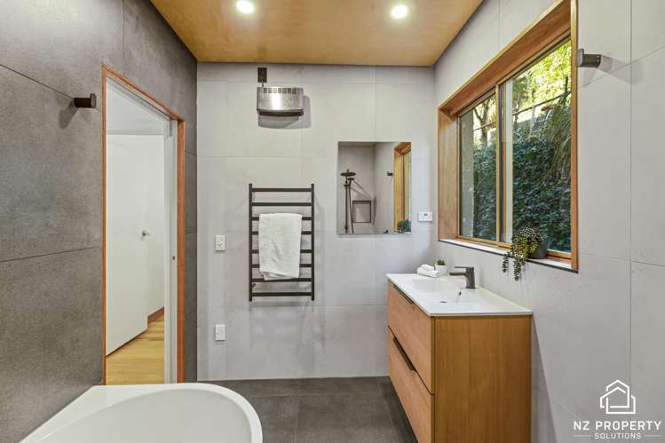 486 North Road Normanby_23