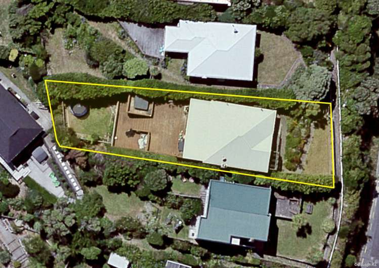 83 Maupuia Road Maupuia_17