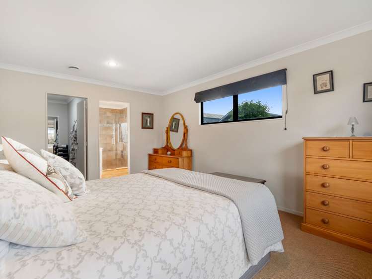 20 Aranui Drive Papamoa_25