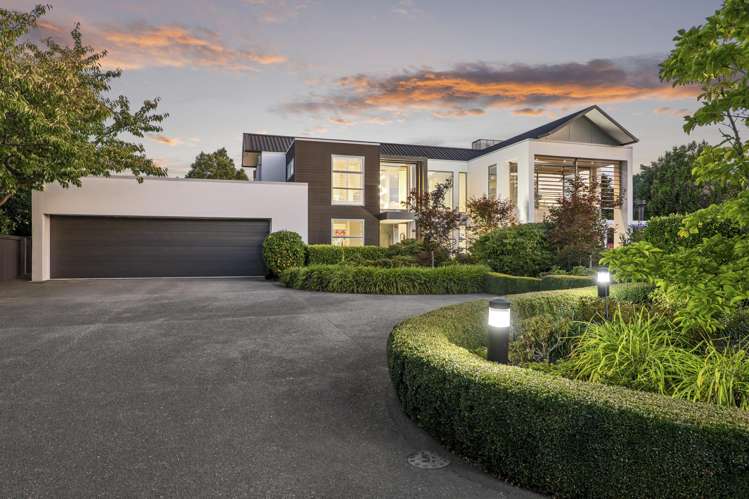 33 and 35 Glen Oaks Drive Northwood_3