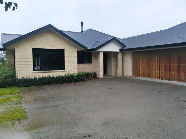  914 Clintons Road Riverlands_3