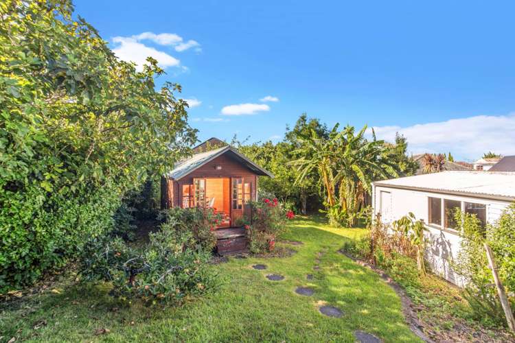 41 Waipani Road Te Atatu Peninsula_5