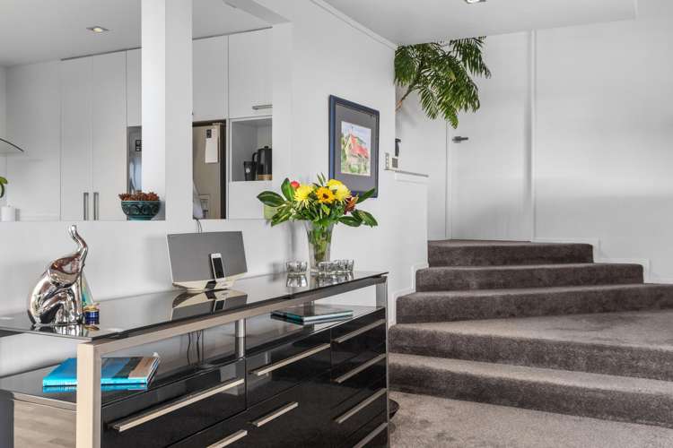 41 Melville Drive Whakatane_6