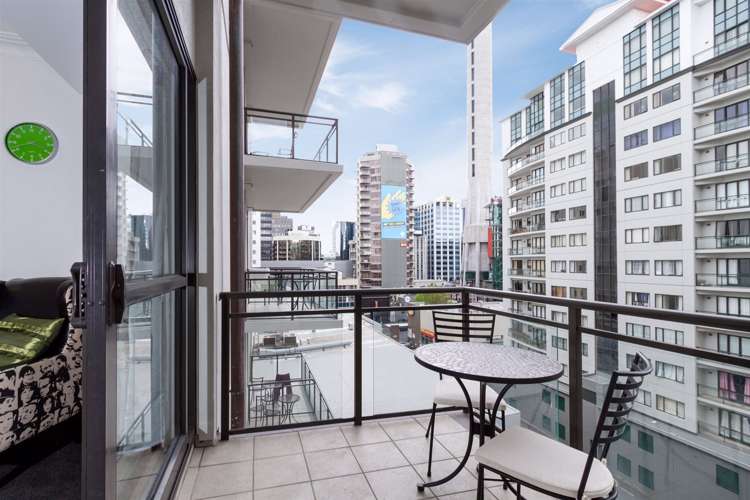 411/22 Nelson Street Auckland Central_2