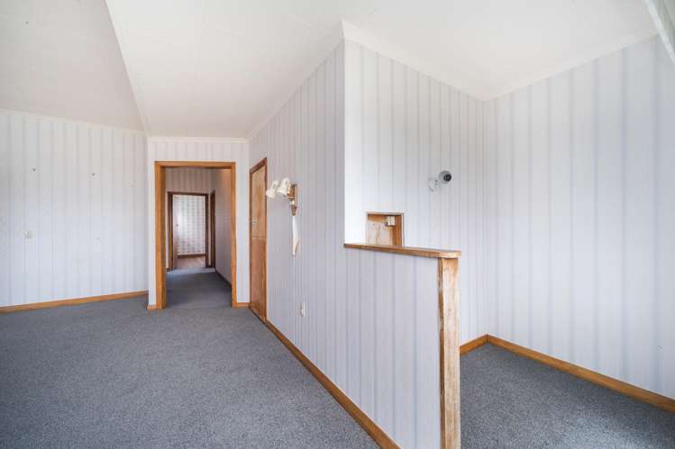 14 Belvedere Crescent_4