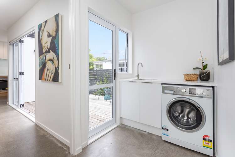 26b Sefton Avenue Grey Lynn_15