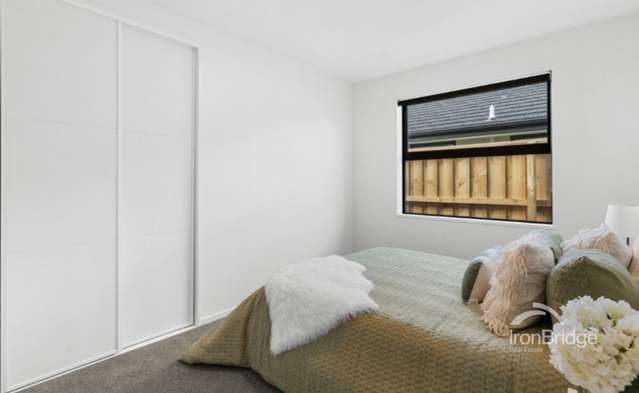 Lot 16 Pinewood Grange Rolleston_4