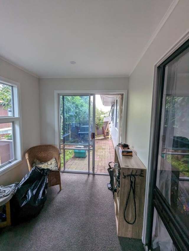 A/79 Martin Road Paraparaumu Beach_2