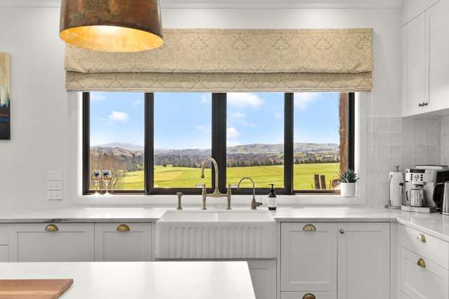 311 Gordon Street Lansdowne_4