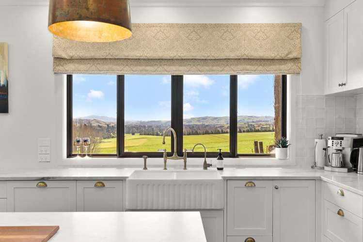 311 Gordon Street Lansdowne_4