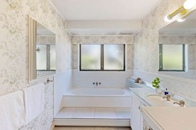 2/27 Derrimore Heights Clover Park_11