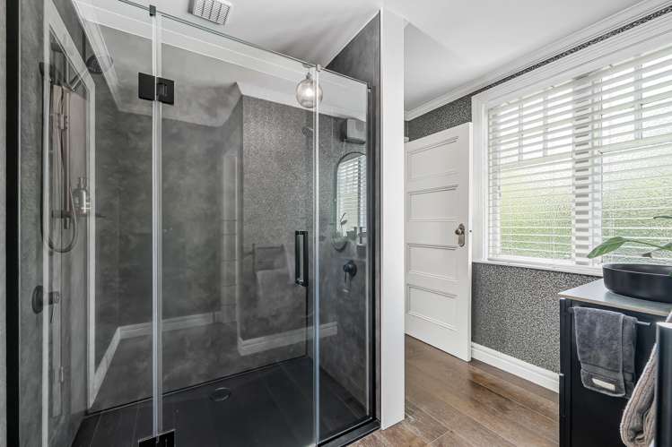 17 Puketaha Road Puketaha_21