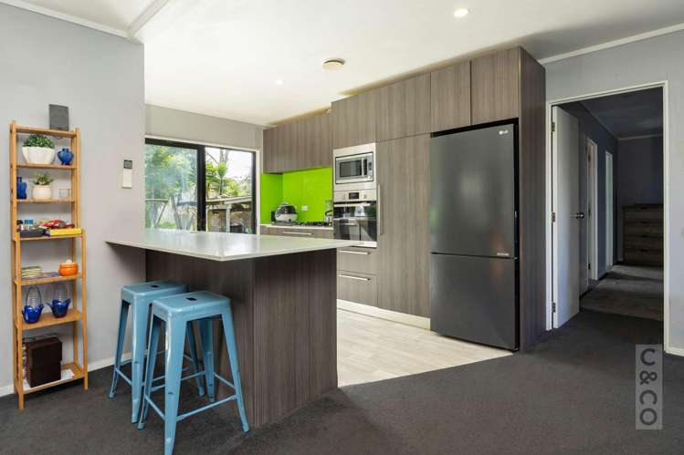 836 Old North Road Waimauku_29