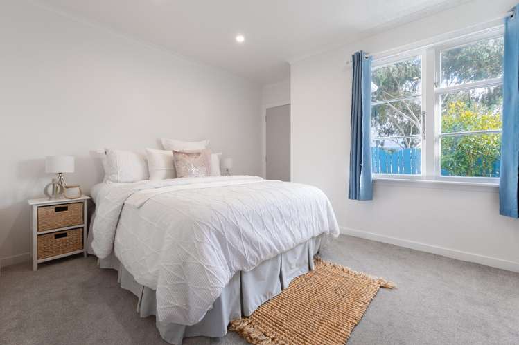 4 Francis Road Paraparaumu Beach_10