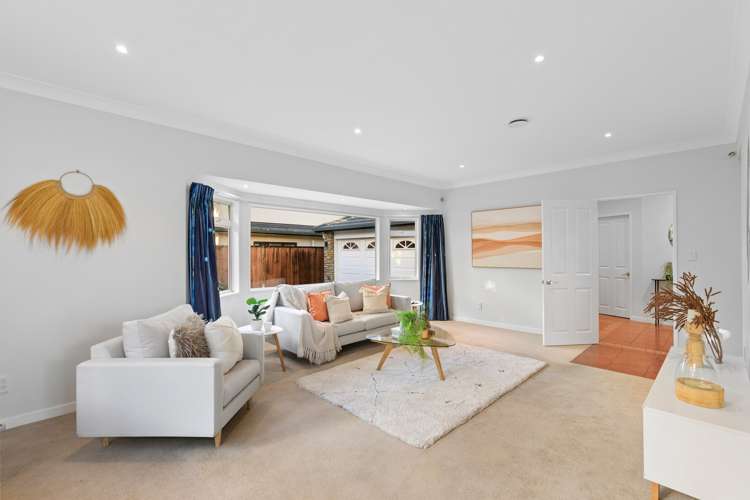 156 Waterloo Road Lower Hutt_5