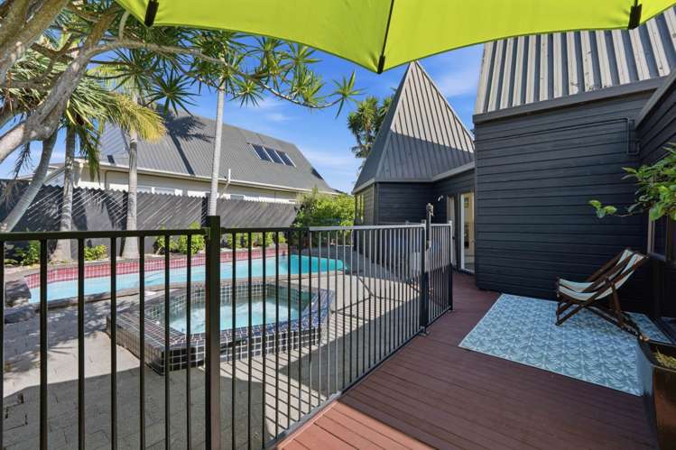 22A Eastern Beach Road Eastern Beach_6