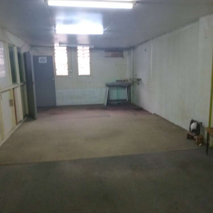 Lot 1 TARAMATI ST, VATUWAQA, Suva_11