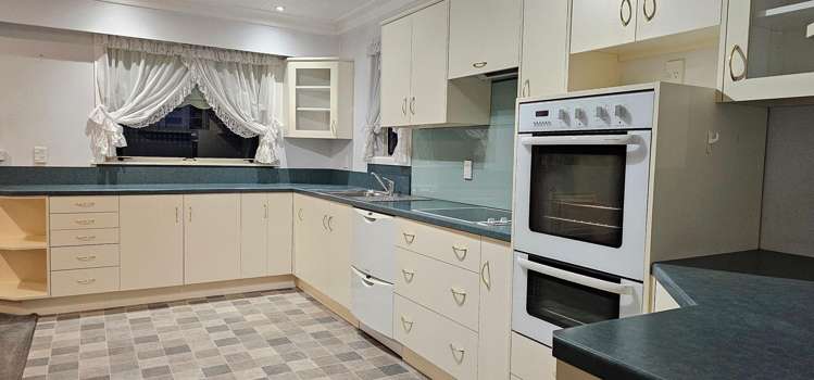 255 Yarrow Street Richmond_3