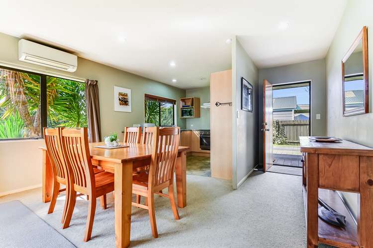 233 Te Rapa Road Beerescourt_4