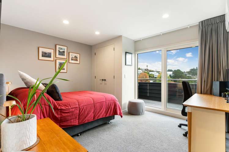 17 Kirkmay Place Saint Heliers_9