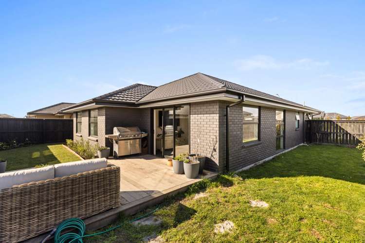 81 Ridgeway Avenue Rolleston_17