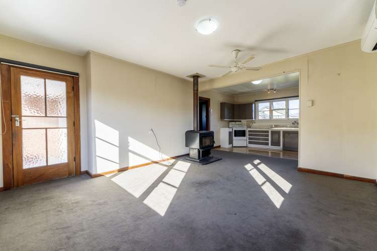 24 Cox Street Geraldine_12