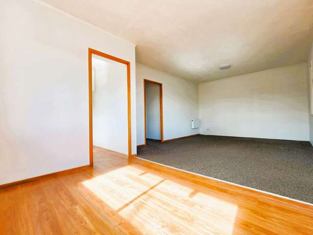 8/106 Saint Lukes Road Sandringham_2