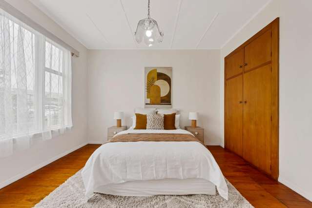 106 Brougham Street Addington_2