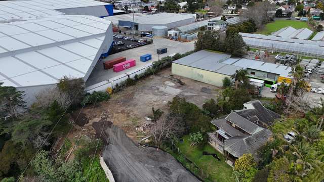 Address withheld Favona_3