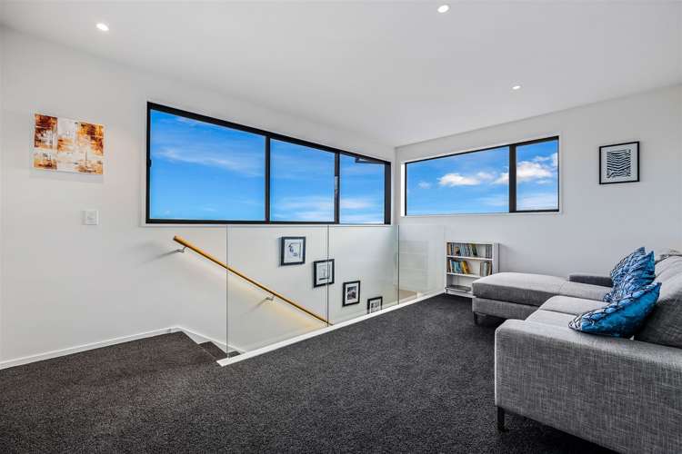 60 Huntsbury Avenue Huntsbury_9