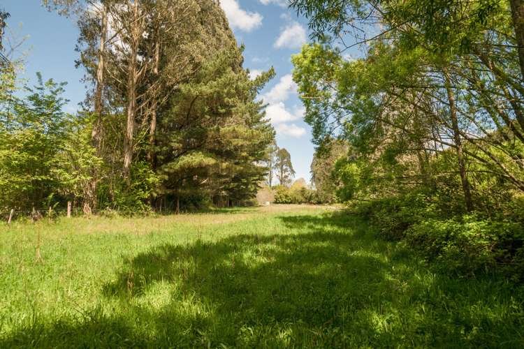 9 Stock Road Murchison_23