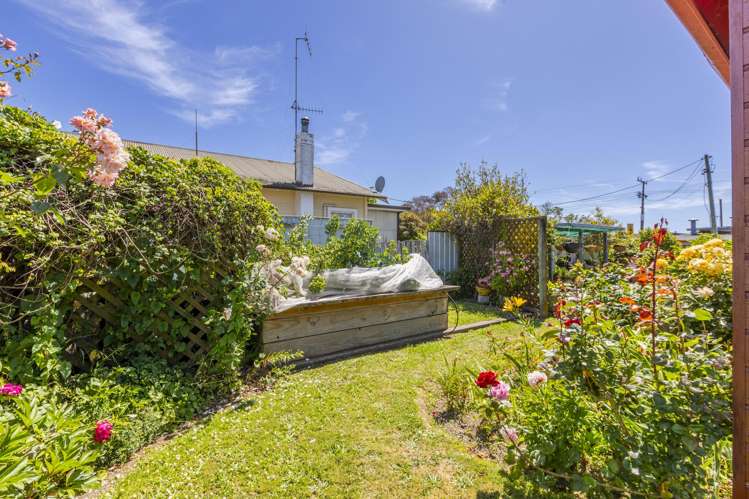 6 Tavistock Road Waipukurau_13