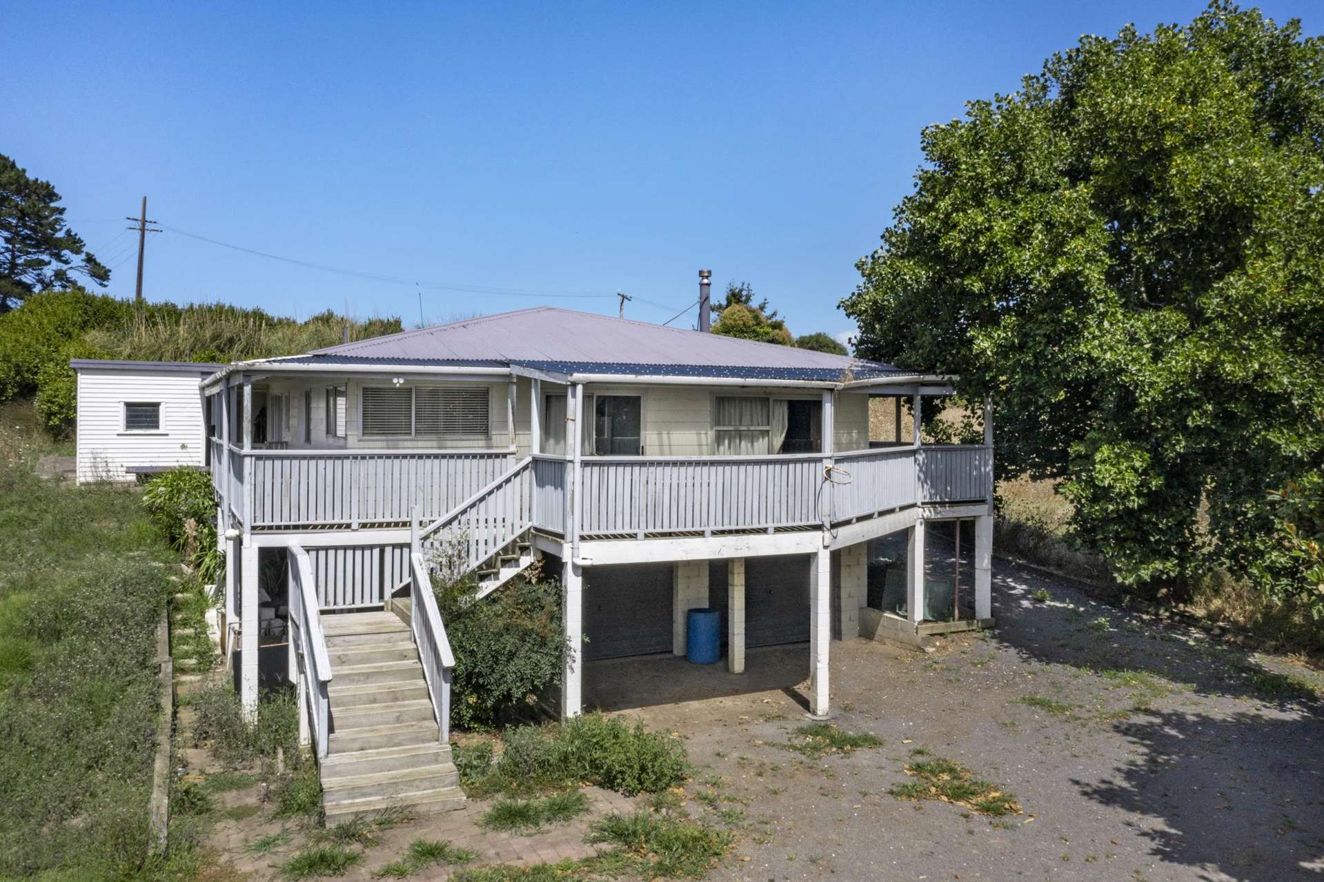 1075 Te Akau Road Te Akau_0