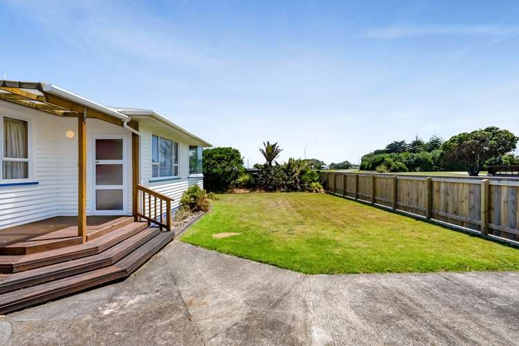 32 Dieffenbach Street Opunake_32