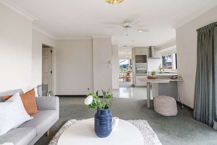 6 Gardenia Drive Mount Maunganui_7