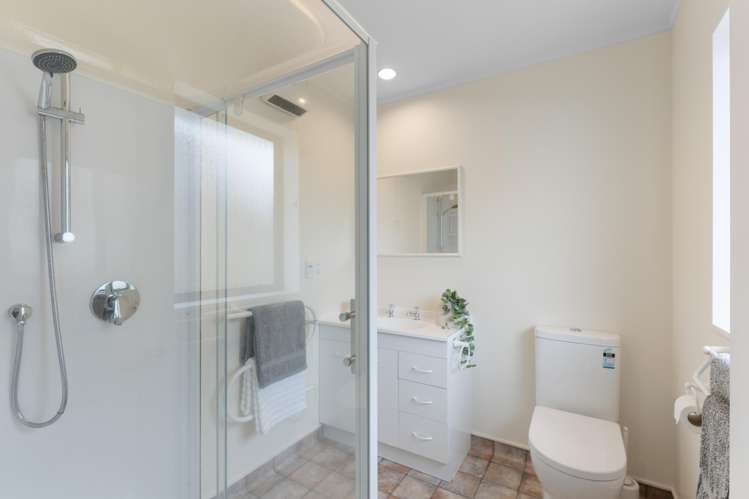 15a Watson Drive Paraparaumu Beach_13