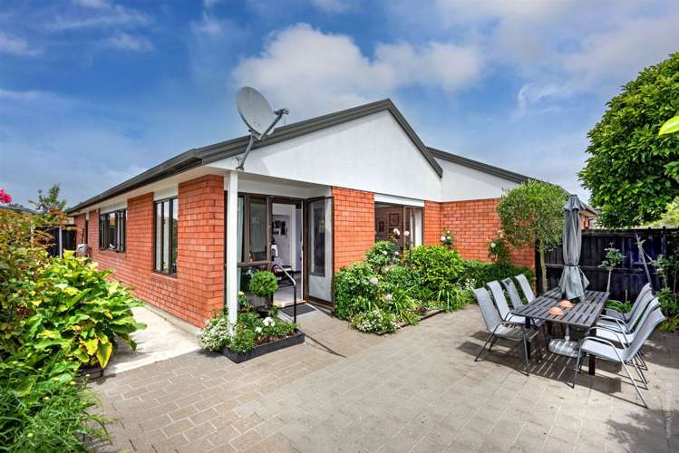 3/15 Suva Street Upper Riccarton_3