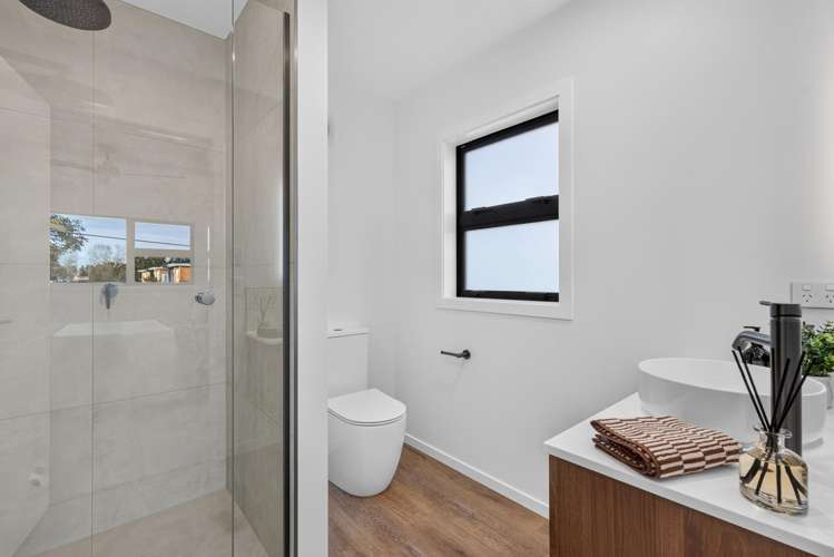 1A Epuni Street Hutt Central_11