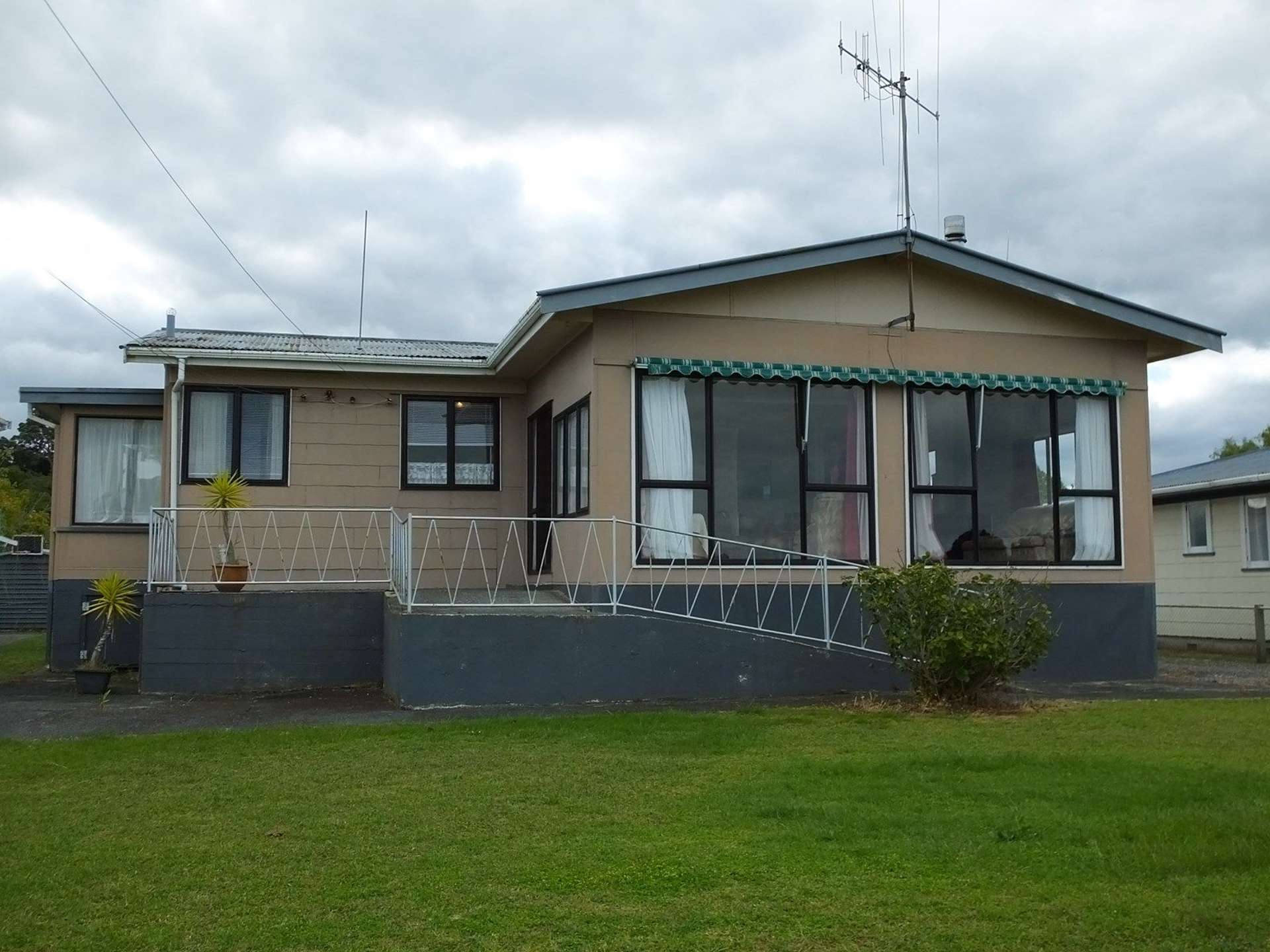 937 East Coast Road Kaiaua_0