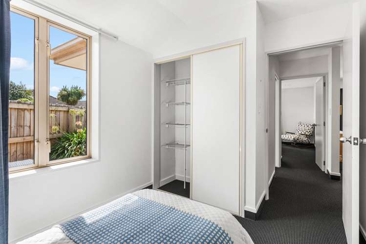 31C Morrison Avenue Northcote_16