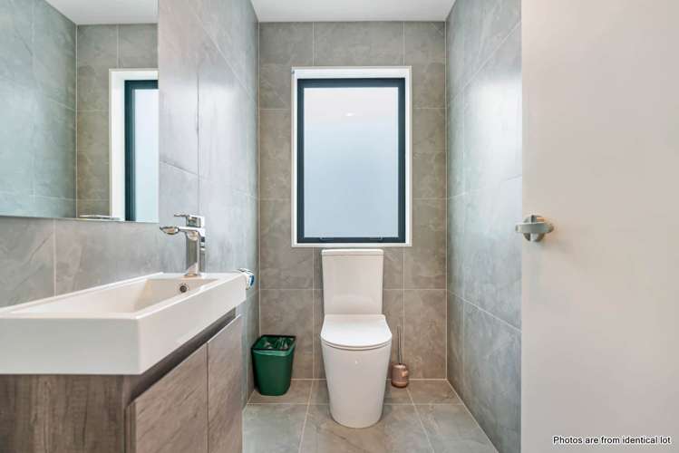 39 Flat Bush School Road Flat Bush_7